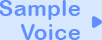 Sample Voice >