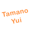 Tamano Yui