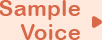 Sample Voice >