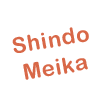 Shindo Meika