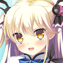 麗 B2タペストリー